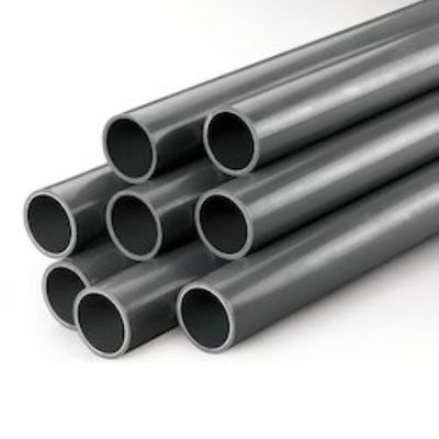 s of Seamless Carbon Steel Pipe A106B from Shandong Tongmao Special Steel Co