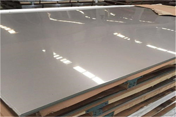Carbon/AISI sério Ss201 304L 304 316 soldado revestido Stainless/PPGI da cor de superfície de 309S 910 2b galvanizou /Corrugated que telha 0