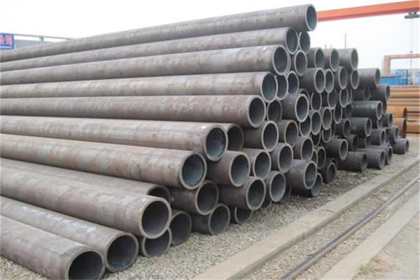 6061 expulsou a liga de alumínio sem emenda de alumínio da tubulação 40mm 60mm 70mm 80mm em volta do tubo 0