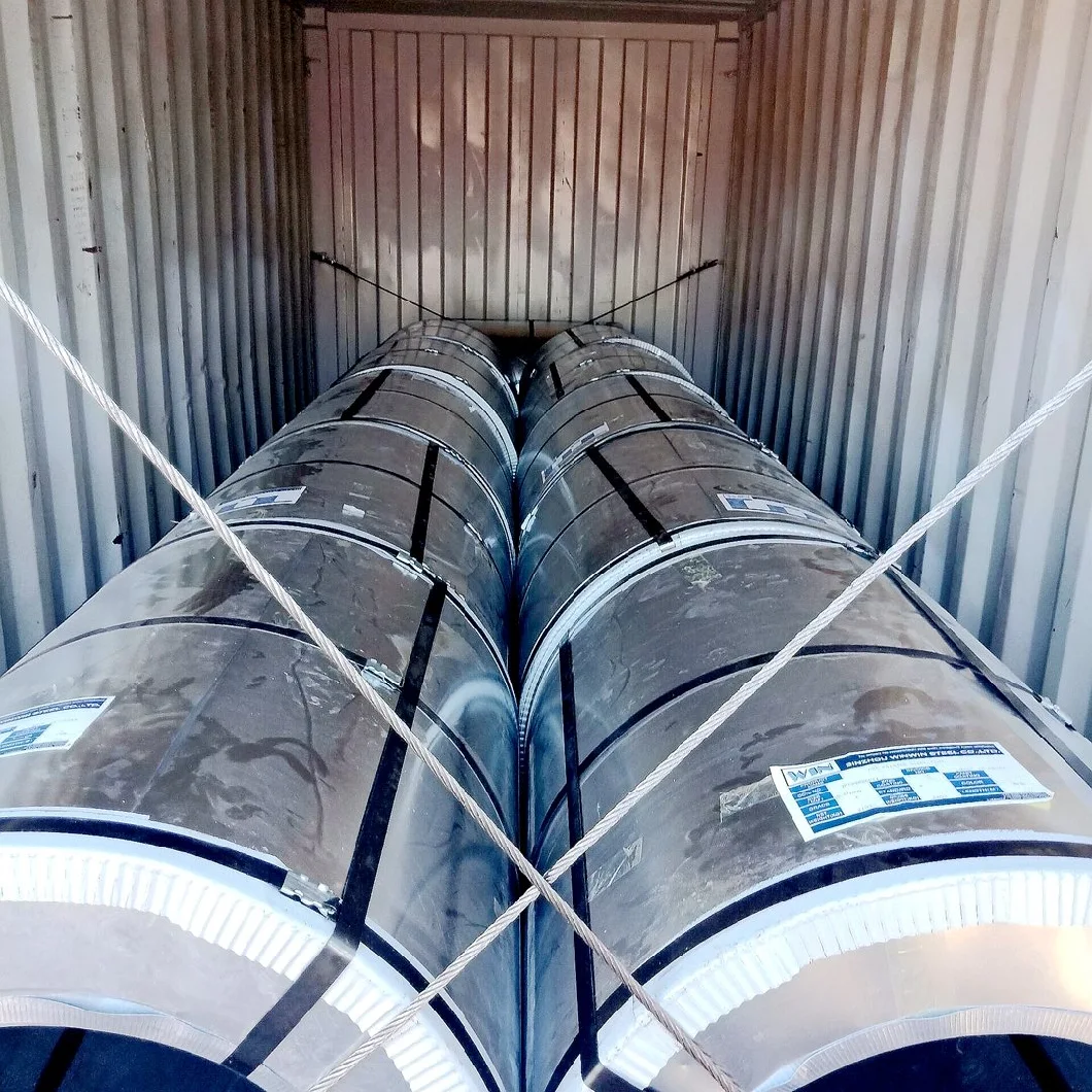 Prepainted/cor revestiu/galvanizado/zinco revestido/Galvalume/folha ondulada/telhado/de alumínio/laminado/rolo/aço/Sheet/PPGL/PPGI/Gl/Al/Gi/Coil