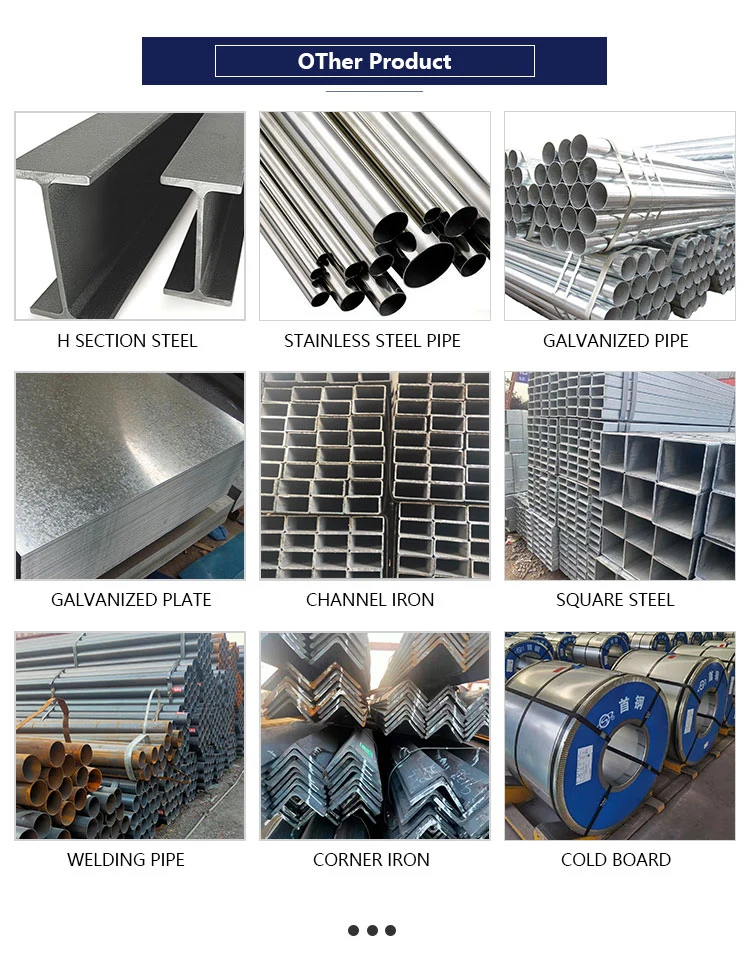 Folha de aço inoxidável Plate/201 301 da bobina 304 304L 316 316L 309S 310S 321 folha 347 2205 410 420 430 440 631 de aço inoxidável