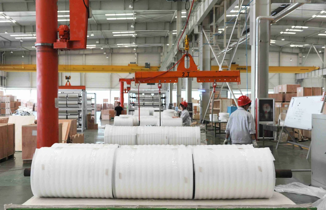 Factory Customized Aluminum/Aluminium Coil with Polysurlyn Back for Moisture Barrier A1050 1060 1100 3003 3105 5005 5052 5083