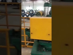 placa galvnized da folha do alu